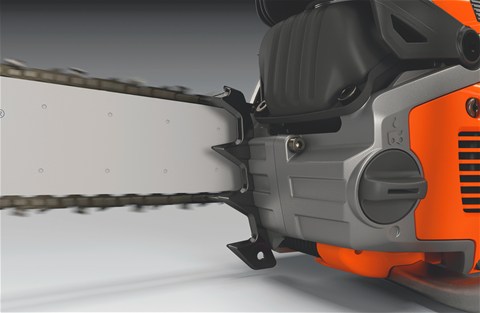revboot-lv